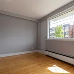 Appartement à Louer - 5765 Cote-St-Luc Road, Montréal - 18 photos | Logis Québec