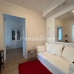 Rent 2 bedroom apartment of 45 m² in Turin