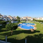 Rent 1 bedroom apartment of 50 m² in Vera