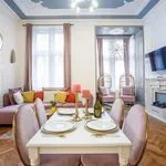 Rent 1 bedroom apartment of 80 m² in Prague