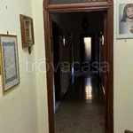 Affitto 6 camera appartamento di 180 m² in Pomigliano d'Arco