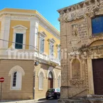 4-room flat via Giuseppe Elia 21, Trepuzzi