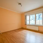 Huur 2 slaapkamer appartement in Kortrijk