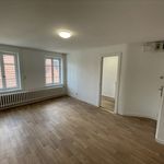 Appartement de 23 m² avec 1 chambre(s) en location à Metz