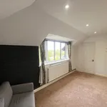 Flat to rent in Portsmouth Road, Ripley, Woking GU23