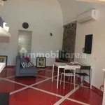 2-room flat via Curtoli 31, Torre del Greco