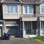 Rent 3 bedroom apartment in Innisfil (Alcona)