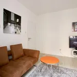 Miete 1 Schlafzimmer wohnung von 40 m² in Cologne