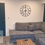 Rent 5 bedroom house in Coventry