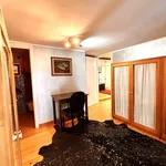 Rent 3 bedroom apartment of 100 m² in Turin