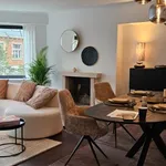 Rent 2 bedroom apartment in Woluwe-St-Lambert