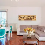 Rent 6 bedroom apartment in Montecalvo