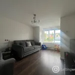 4 Bedroom Semi-Detached to Rent at Midlothian, Midlothian-East, England