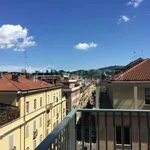 Rent 1 bedroom apartment of 90 m² in Torino