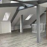 Rent 3 bedroom apartment of 94 m² in Beauvais