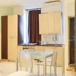 Rent 1 bedroom apartment in Milan