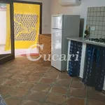 Rent 2 bedroom apartment of 45 m² in Formia