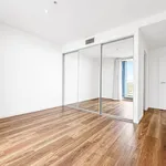 Rent 2 bedroom apartment in Parramatta