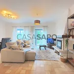 Rent 2 bedroom house of 200 m² in Colares