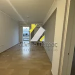 Rent 1 bedroom apartment of 61 m² in Patras