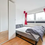 Rent 1 bedroom flat in London