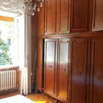 Rent 4 bedroom apartment of 85 m² in Ancona