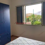 Rent 3 bedroom apartment of 60 m² in Campofelice di Roccella