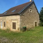 Rent 1 bedroom house of 103 m² in Arzon