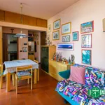 Rent 1 bedroom apartment of 42 m² in Castellanza