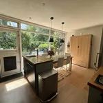 Gravin van Burenlaan, Eerbeek - Amsterdam Apartments for Rent