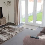 Rent 2 bedroom house in South West England