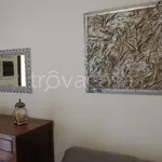 Rent 5 bedroom house of 80 m² in Castelnuovo Magra