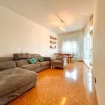 Rent 3 bedroom apartment of 110 m² in Assago