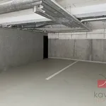 Pronajměte si 3 ložnic/e byt o rozloze 36 m² v Humpolec