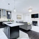 Maison de 2981 m² avec 4 chambre(s) en location à Brampton (Bram West)