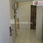 Rent 1 bedroom apartment of 40 m² in Zlín