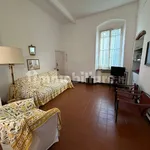 Rent 5 bedroom apartment of 80 m² in Sestri Levante