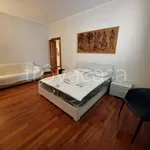 Rent 2 bedroom apartment of 75 m² in Sesto San Giovanni