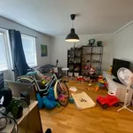 Rent 2 rooms apartment of 52 m² in Skurup