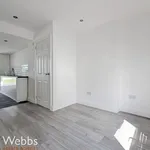 Rent 4 bedroom apartment in West Midlands