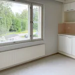 Vuokraa 4 makuuhuoneen asunto, 91 m² paikassa Hameenlinna