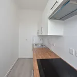 Rent 2 bedroom flat in Scotland