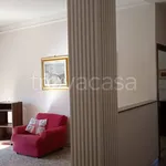 Rent 3 bedroom apartment of 80 m² in Roma