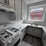 Appartement à Louer - 5821 CHEMIN COTE ST LUC, Montréal - 28 photos | Logis Québec