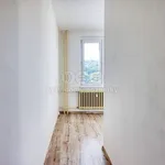 Rent 2 bedroom apartment of 52 m² in Žlutice