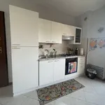 Rent 2 bedroom apartment of 45 m² in Nettuno