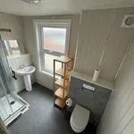 Rent 5 bedroom house in Leicester