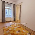 Rent 2 bedroom apartment in Budapest