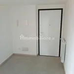 Rent 3 bedroom apartment of 100 m² in Boltiere