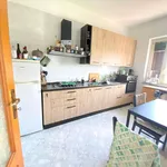 Rent 3 bedroom apartment of 90 m² in Giugliano in Campania